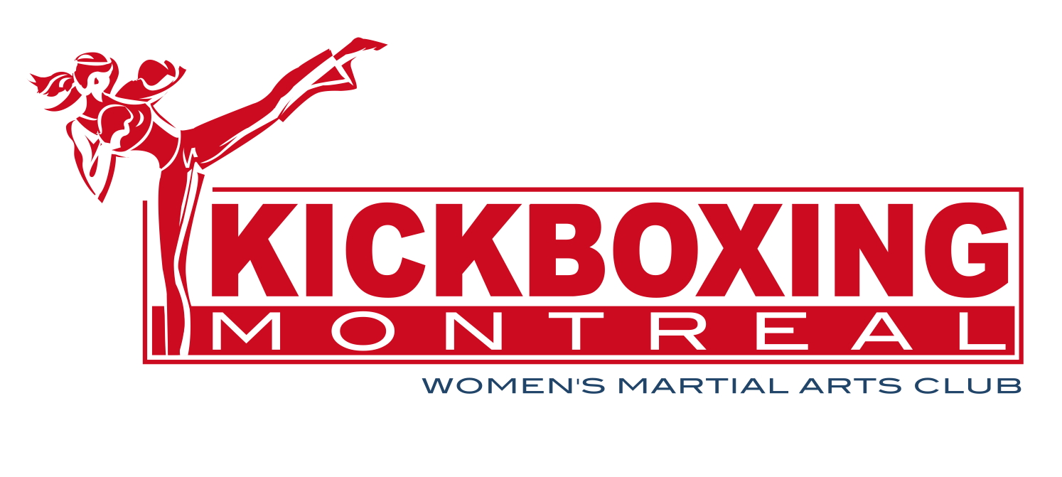 KICKBOXING MONTREAL